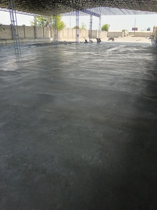 Стaжка вертолёт ва топпинг Mazayka shilipofka lak ibagsid