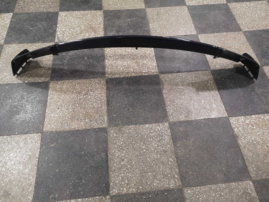 Преден НОЖ ЗА BMW Х5 Е53 4.6IS - 4.8IS
,, ОРИГИНАЛЕН''