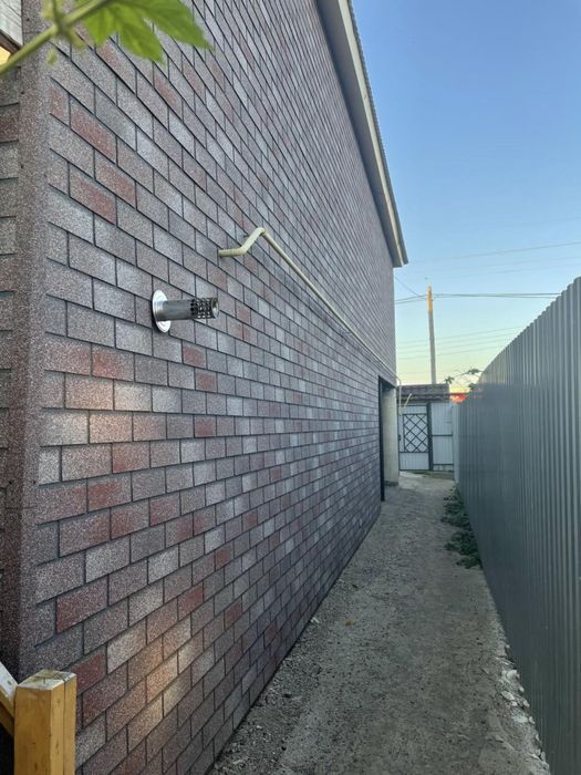 Продам дом , можно под бизнес, Деркул