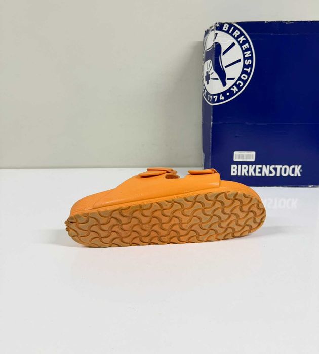 Birkenstock Arizona EVA