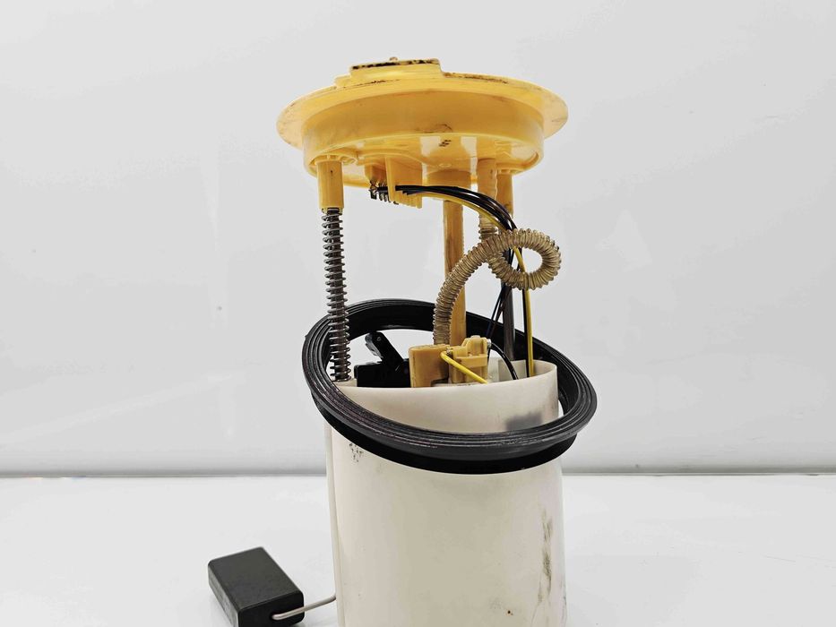 Pompa combustibil Skoda Octavia 2 Combi (1Z5) [Fabr 2004-2013] Facelif