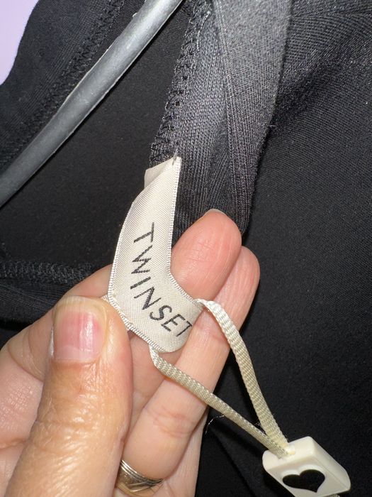 Промо днес!!! Twinset бандажна пола