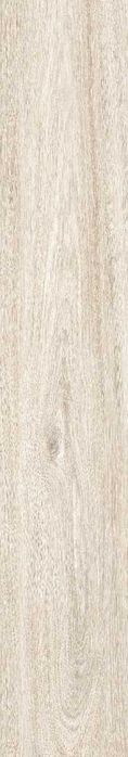 Gresie Tip Parchet Bewood White F PR 198X1200X8 R Sumat 1L