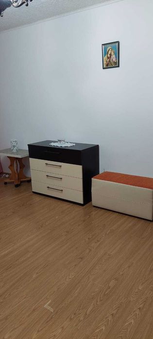 Apartament 2 camere decomandate Vasile Aron de inchiriat