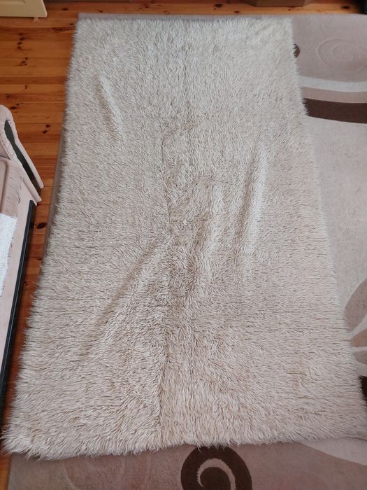 Аша китеник губер халище