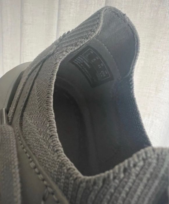 Pantofi sport Clarks marime 41