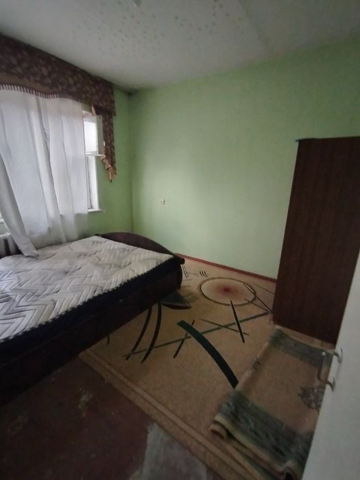 Арзонга ижарага квартира