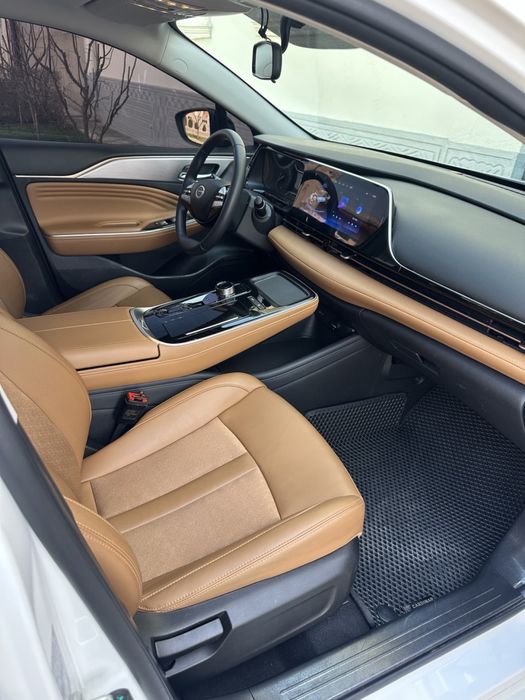 Срочно продается своя автомашина