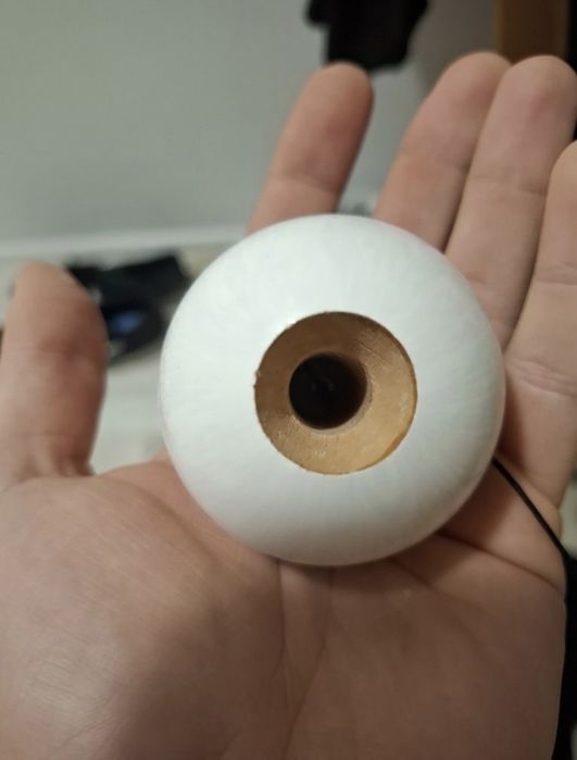 kendama pro model oase