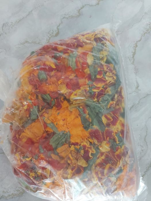 Продам БАРХОТЦЫ базилик