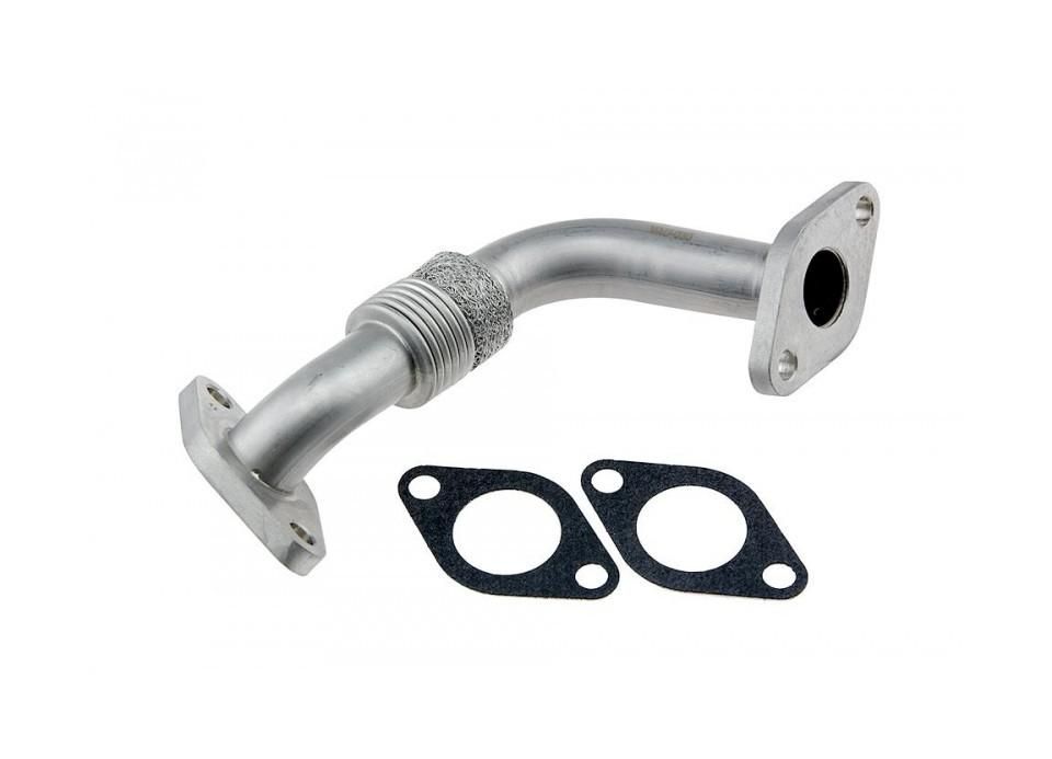 Conducta racitor gaze Volkswagen Passat B5 1996-2005 038131521AJ