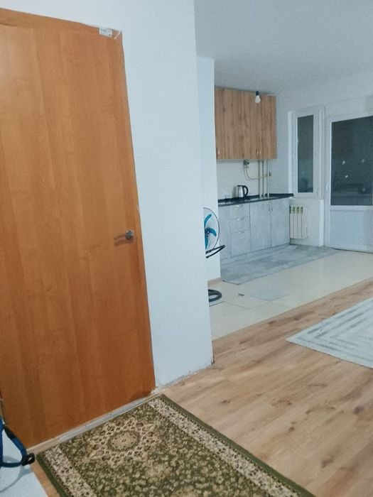 Galaxy A14 SM-A145P/DS