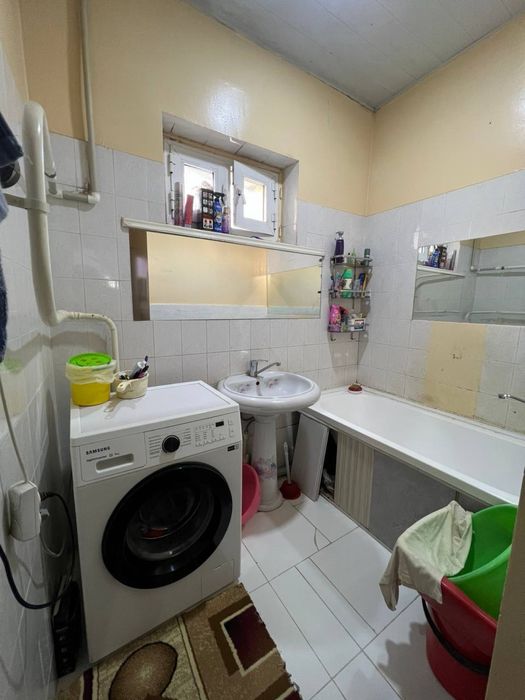 3/2/4 Спутник 4 , можно под Ипотеку