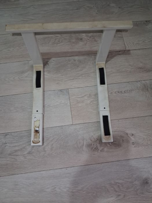 Микроволновка   с полкой          .