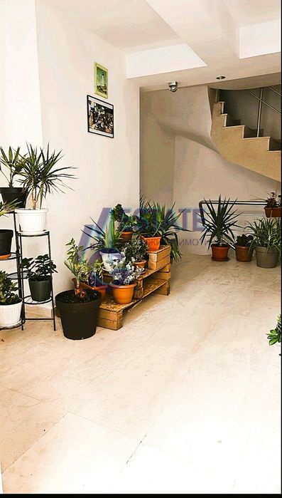 Продава се Тристаен апартамент в Несебър - 94 кв.м за 690 €/кв.м - Снимка #12