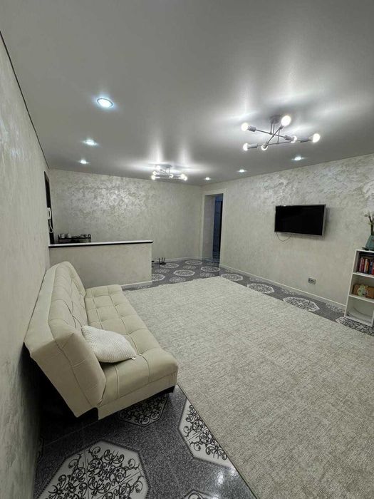 Продажа 2-комнатной квартиры