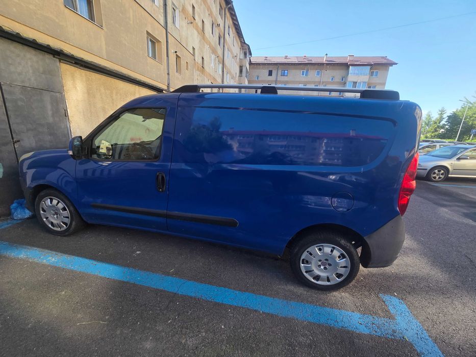 Autoturisme/mașini