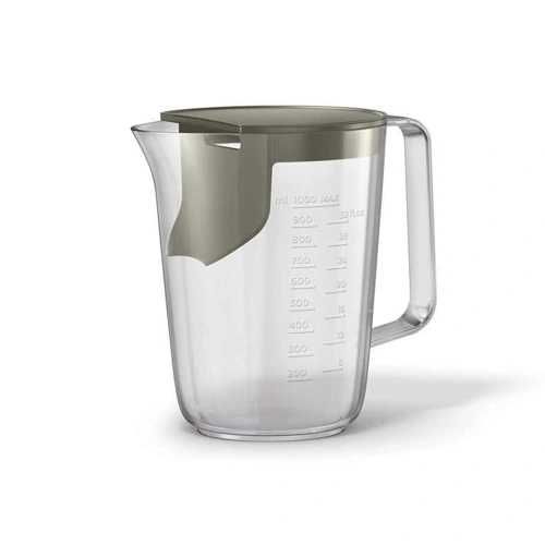 Соковыжималка Philips HR1922, 1 год гарантии, доставка бесплатно.