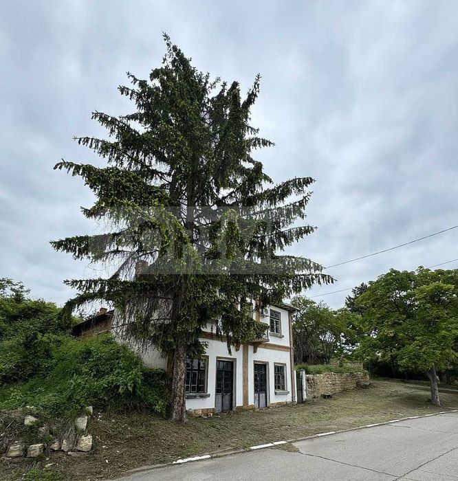 Продава се Къща в с. Могилино, Област Русе - 80 кв.м за 313 €/кв.м - Снимка #13