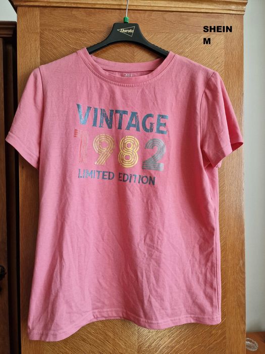 Tricouri 10 bucati 40 lei