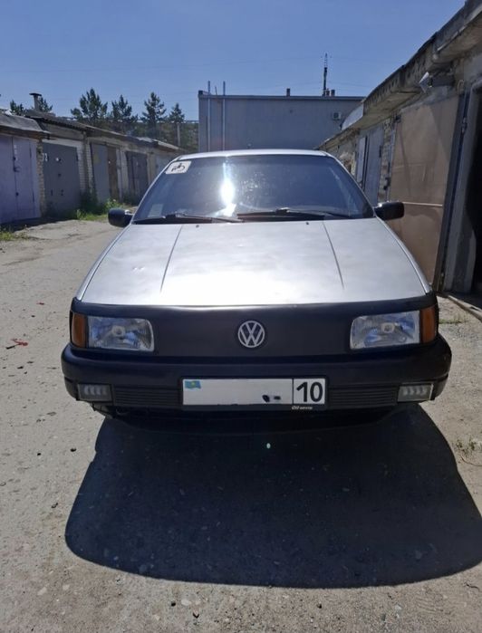 Продам надёжного немца