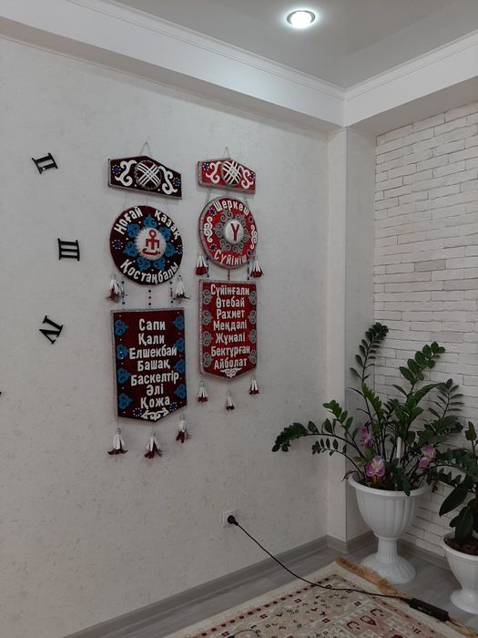 Тумар. Тұмар. Шежіре тұмары. Шежире тумар.