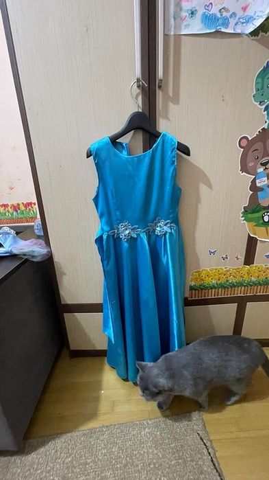 Платья для девочки