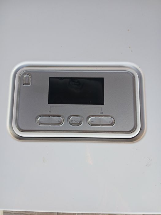 Centrala electrică Protherm  Ray 28 Ke