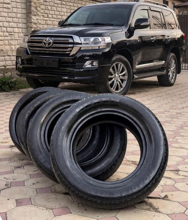 СРОЧНО ПРОДАМ шины nexen