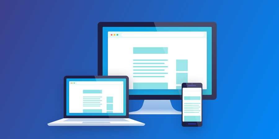 Realizez site-uri profesionale. Rapid, modern & optimizate SEO