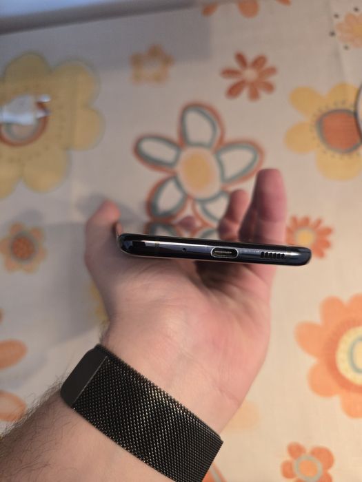 Samsung Galaxy S20 plus 128GB