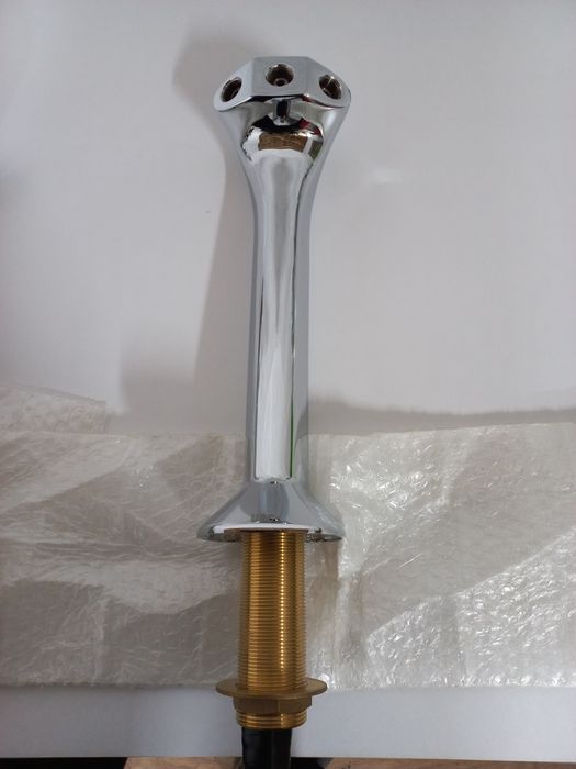 Продается пивная башня  Кобра