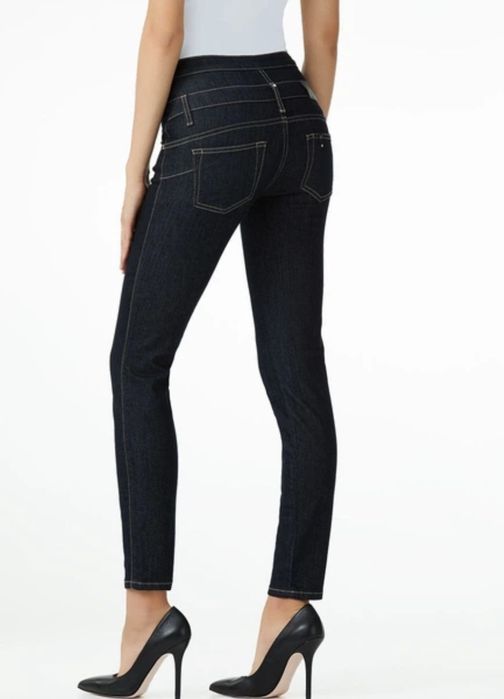 Дамски дънки Liu Jo