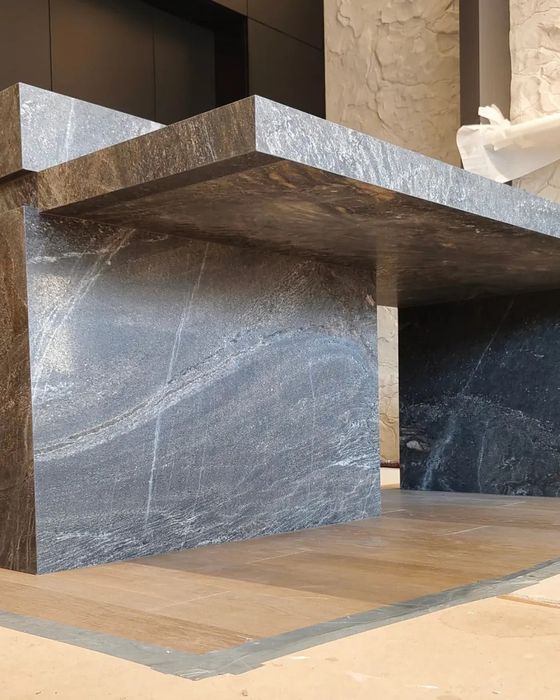 Резка керамогранита