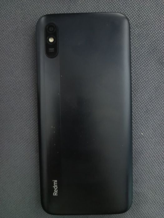 Продам redmi 9A