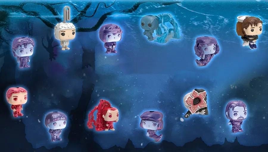 Киндеры осд , яйца джой