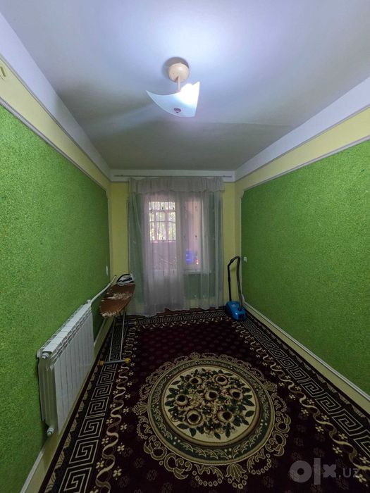 3 xonali 72m² 2-qavat.#a989