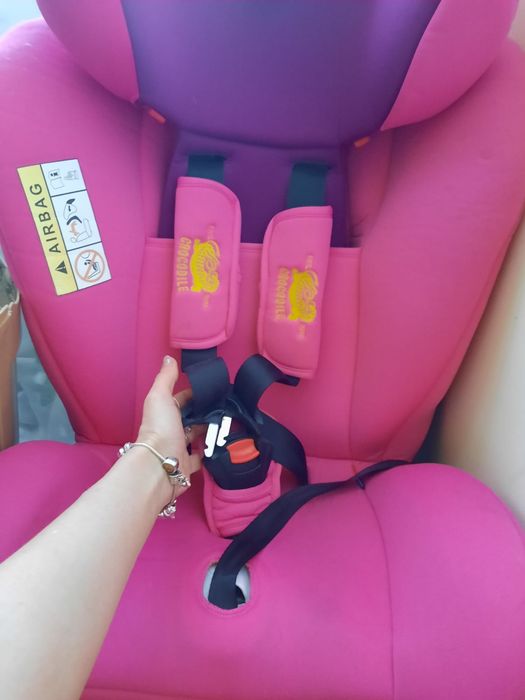 Scaun auto pt copii