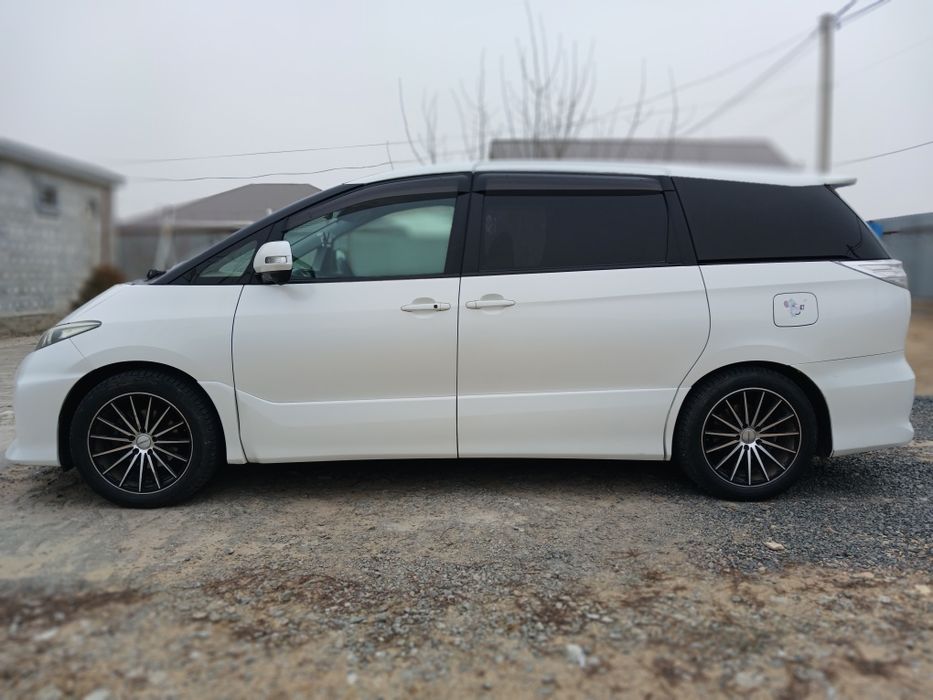 Титан диска комплект