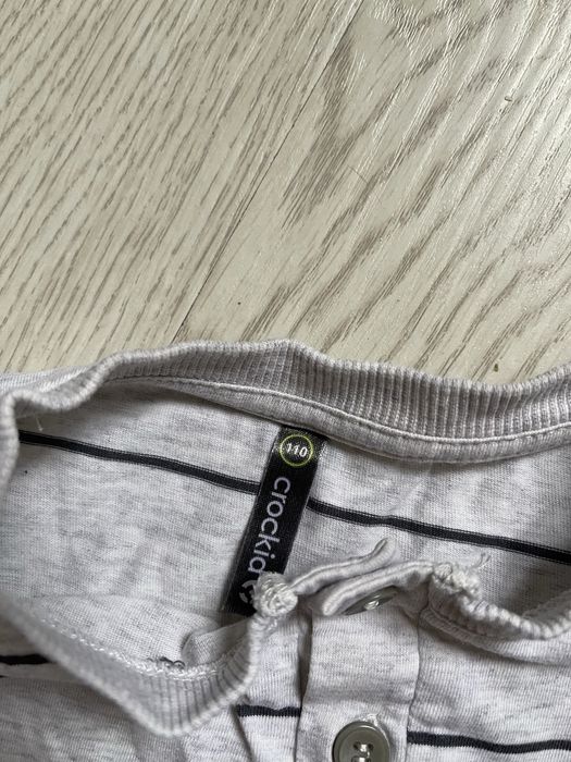 Одежда на мальчика, кофта, рубашка lc waikiki, crockid, zara
