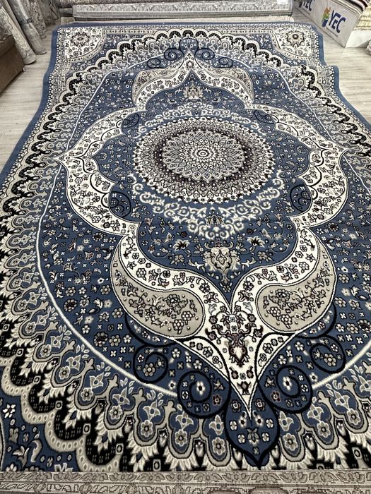 Gilam Skidka  3.5x5.5