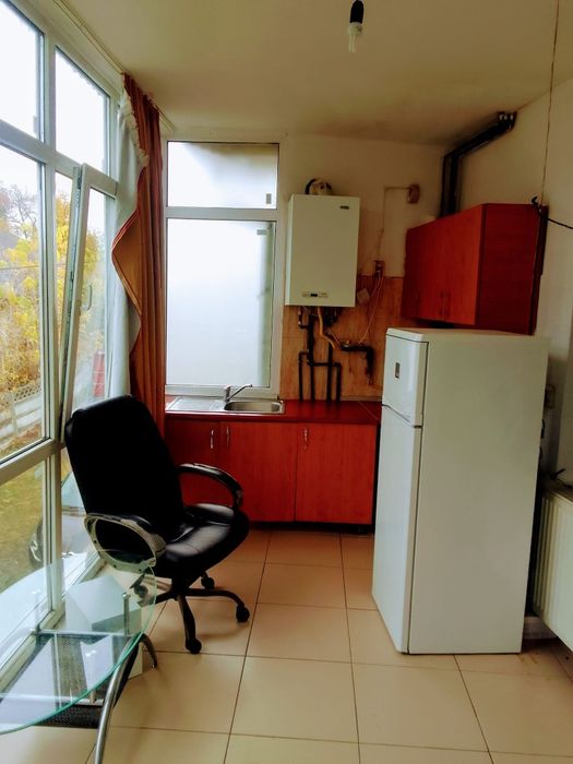 Garsonieră de inchiriat