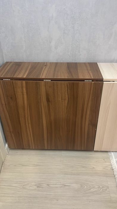 Продам  столы разные