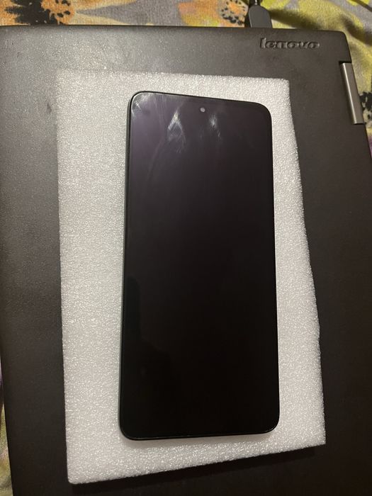 Motorola g42 4+128 gb