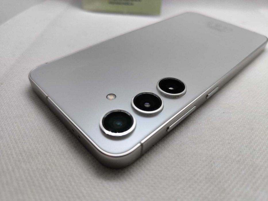 Samsung S24 (69067/10 Pacurari 1) Garantie 2 ani
