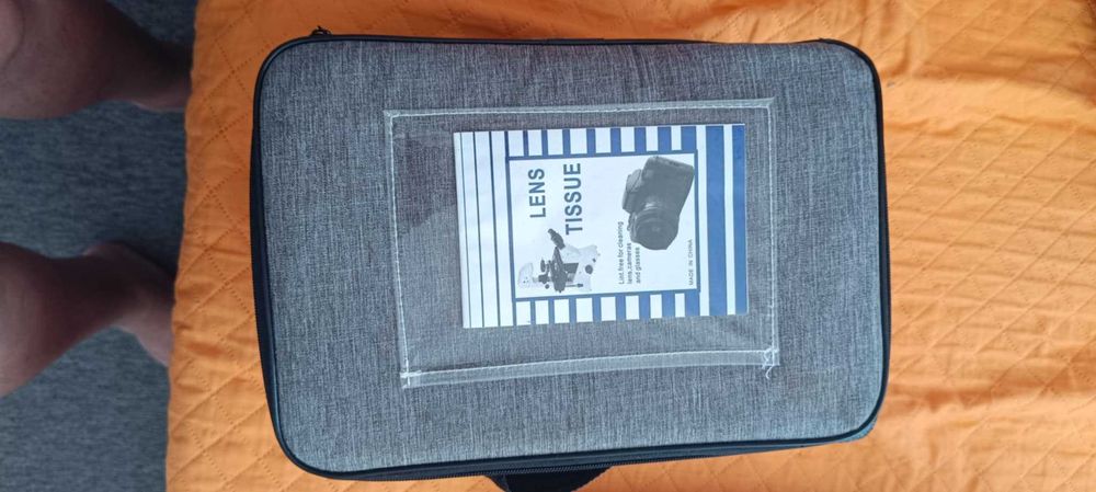 Microscop Biologic Nou Full