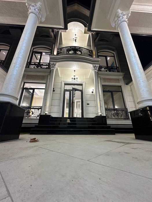 Продаю Дом 2.1соток на Никитине! Саехат Nikitinda Uy Sotaman 2.1 sotok