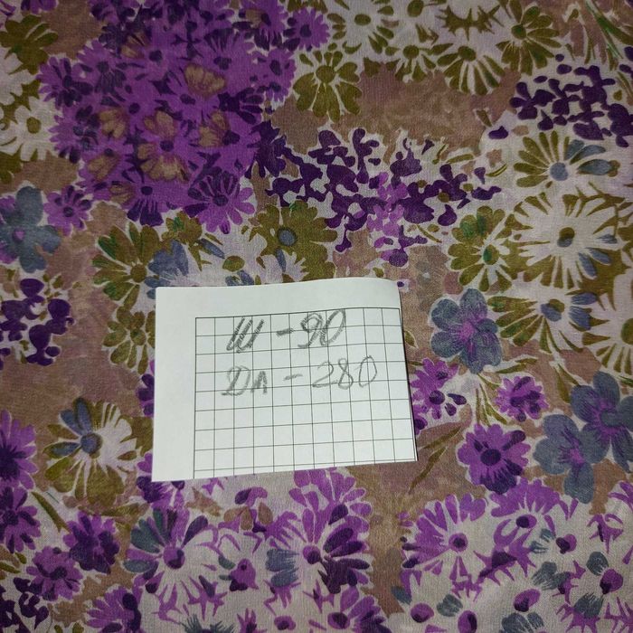 Ткань/отрез/материал