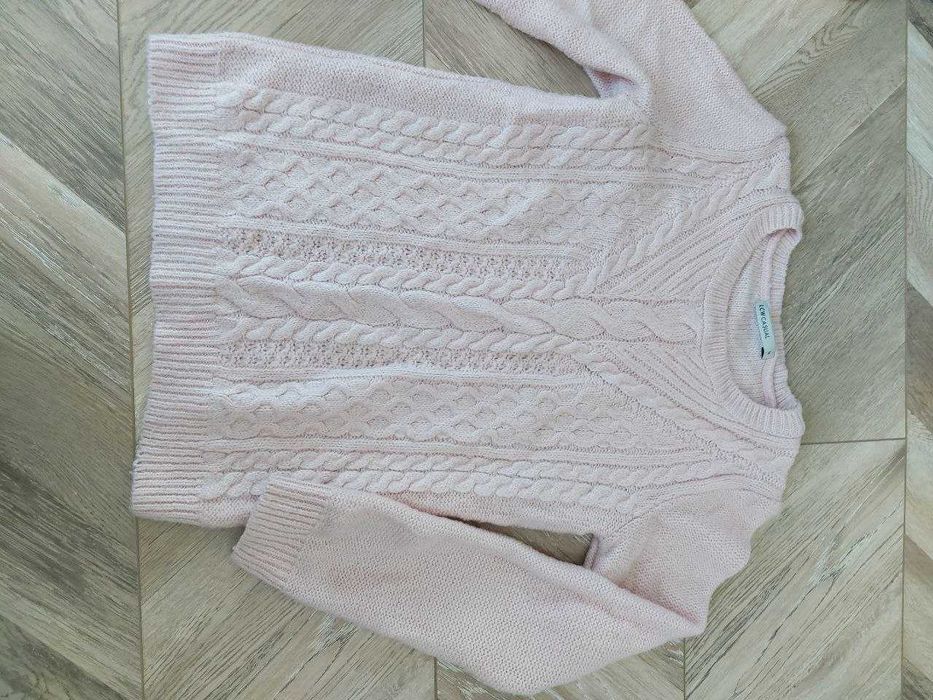 Кофты Платье женские