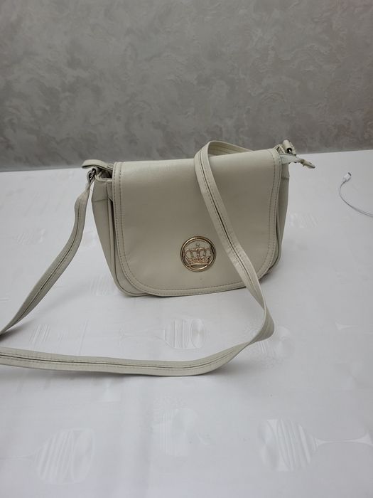 Продаётся разные сумки